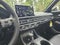 2026 Honda Civic Sedan Hybrid Base