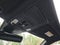 2026 Honda Civic Sedan Hybrid Base