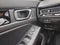 2026 Honda Civic Sedan Hybrid Base
