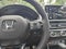 2026 Honda Civic Sedan Hybrid Base