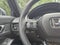 2026 Honda Civic Sedan Hybrid Base