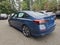 2026 Honda Civic Sedan Hybrid Base