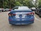 2026 Honda Civic Sedan Hybrid Base