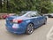 2026 Honda Civic Sedan Hybrid Base