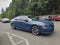 2026 Honda Civic Sedan Hybrid Base