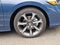 2026 Honda Civic Sedan Hybrid Base