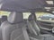 2026 Honda Civic Sedan Hybrid Base