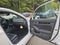 2026 Honda Civic Sedan Hybrid Base