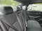 2026 Honda Civic Sedan Hybrid Base