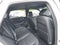 2026 Honda Civic Sedan Hybrid Base