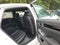 2026 Honda Civic Sedan Hybrid Base