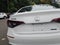2026 Honda Civic Sedan Hybrid Base