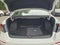 2026 Honda Civic Sedan Hybrid Base