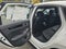2026 Honda Civic Sedan Hybrid Base