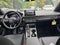 2026 Honda Civic Sedan Hybrid Base