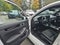 2026 Honda Civic Sedan Hybrid Base