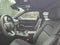 2026 Honda Civic Sedan Hybrid Base