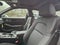 2026 Honda Civic Sedan Hybrid Base