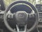 2026 Honda Civic Sedan Hybrid Base