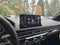 2026 Honda Civic Sedan Hybrid Base