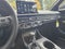 2026 Honda Civic Sedan Hybrid Base