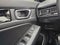 2026 Honda Civic Sedan Hybrid Base