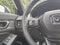 2026 Honda Civic Sedan Hybrid Base