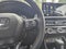 2026 Honda Civic Sedan Hybrid Base