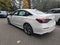 2026 Honda Civic Sedan Hybrid Base