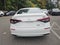 2026 Honda Civic Sedan Hybrid Base