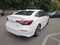 2026 Honda Civic Sedan Hybrid Base
