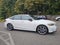 2026 Honda Civic Sedan Hybrid Base