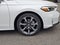2026 Honda Civic Sedan Hybrid Base
