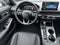 2026 Honda Civic Sedan Hybrid Sport Touring