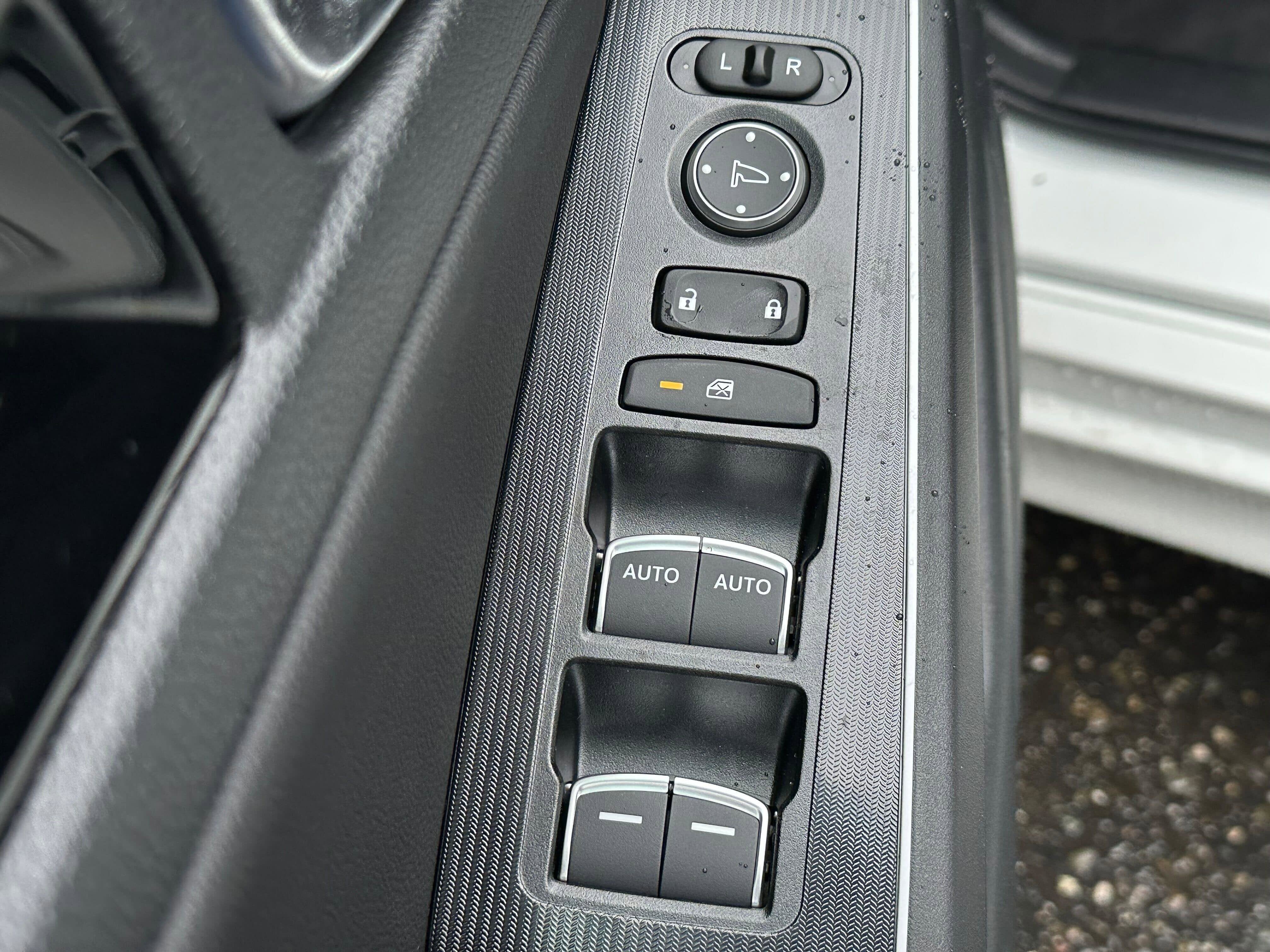 2026 Honda Civic Sedan Hybrid Sport Touring