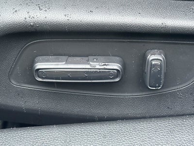 2026 Honda Civic Sedan Hybrid Sport Touring