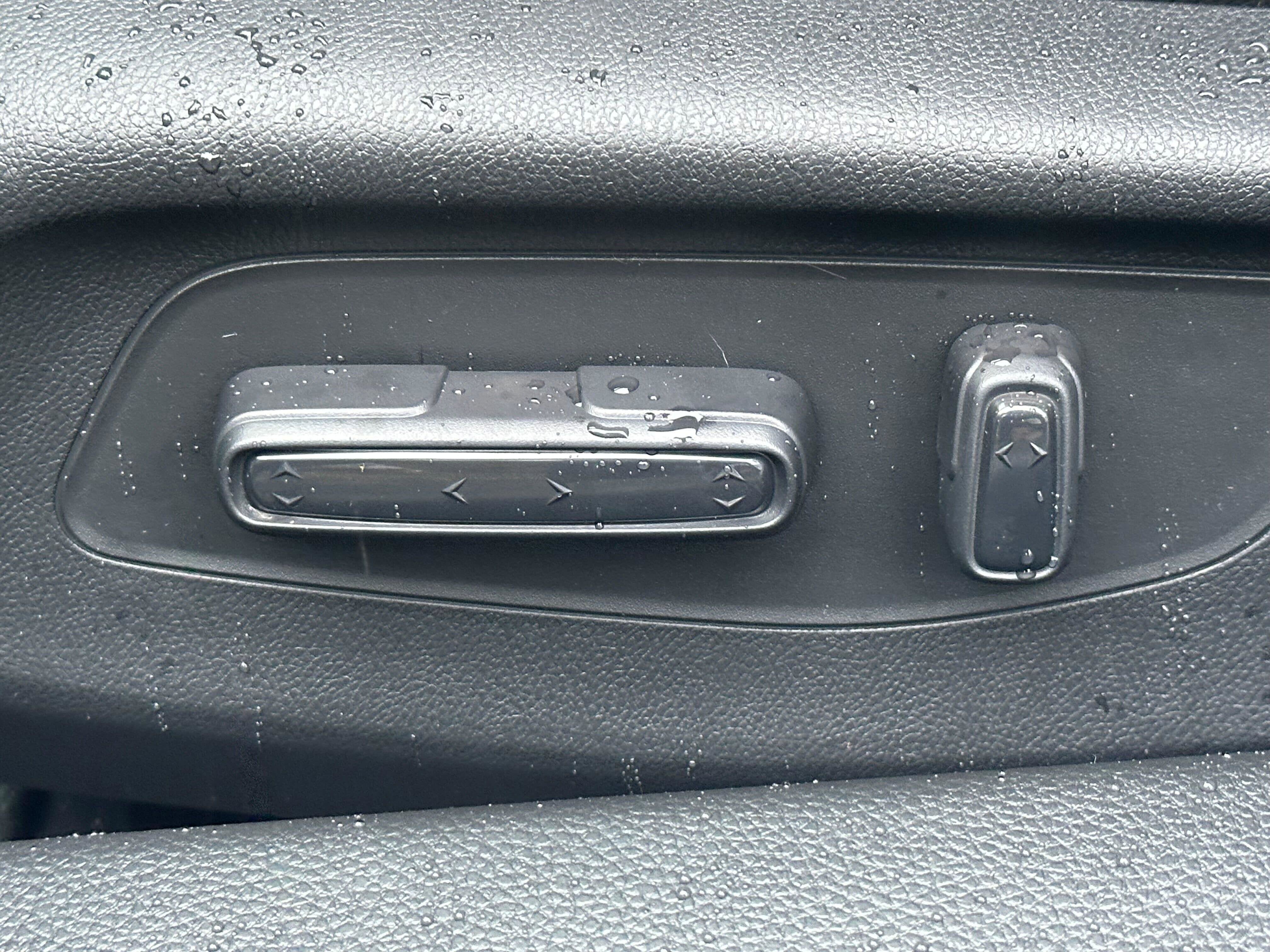 2026 Honda Civic Sedan Hybrid Sport Touring