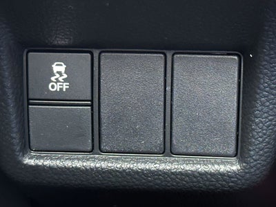 2026 Honda Civic Sedan Hybrid Sport Touring