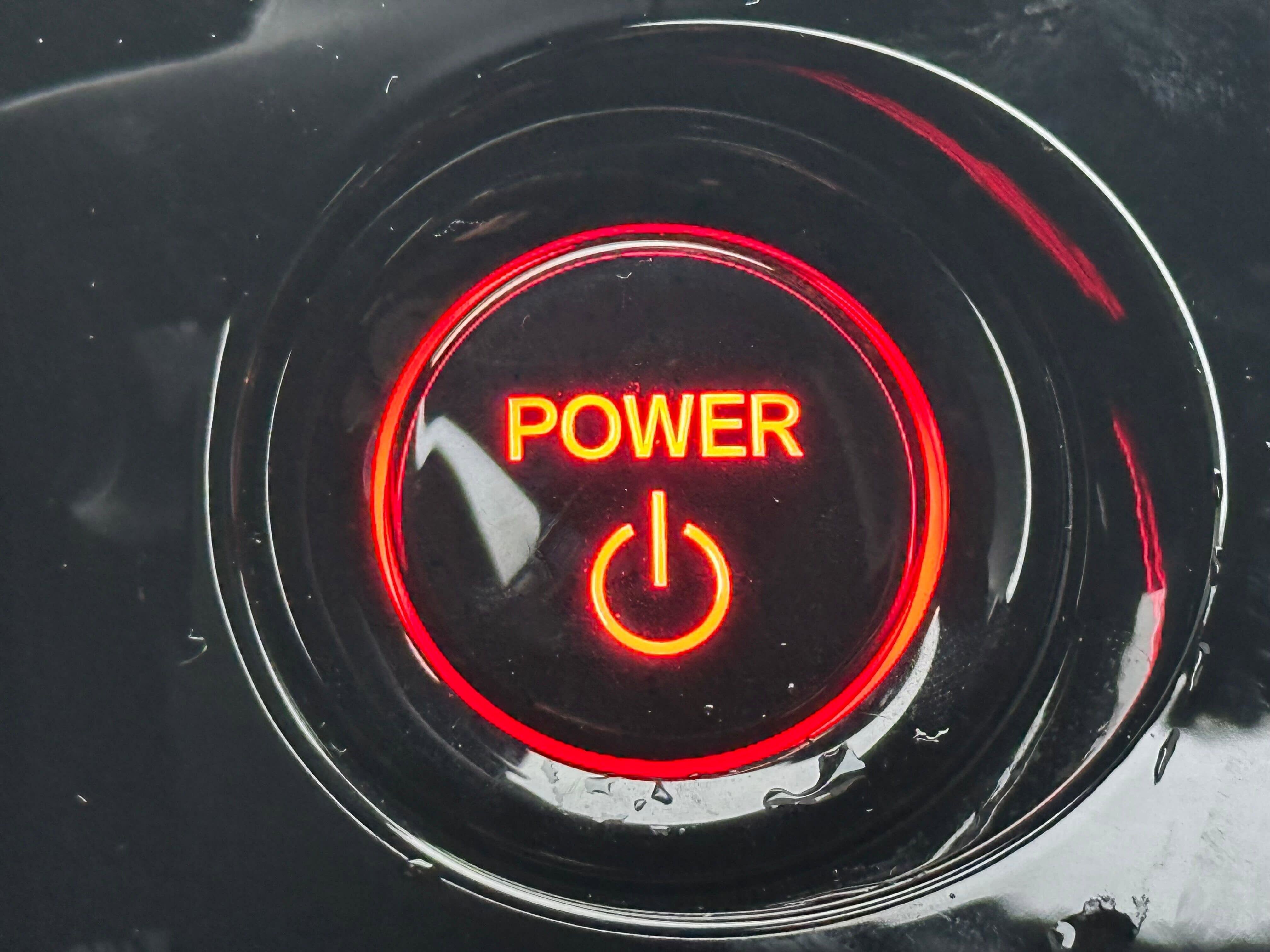 2026 Honda Civic Sedan Hybrid Sport Touring