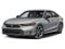 2026 Honda Civic Sedan Hybrid Sport Touring