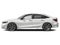 2026 Honda Civic Sedan Hybrid Base