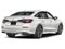 2026 Honda Civic Sedan Hybrid Base
