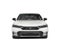 2026 Honda Civic Sedan Hybrid Base