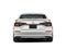 2026 Honda Civic Sedan Hybrid Base