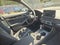 2026 Honda Civic Sedan Hybrid Base