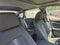 2026 Honda Civic Sedan Hybrid Base
