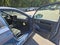 2026 Honda Civic Sedan Hybrid Base