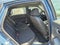 2026 Honda Civic Sedan Hybrid Base