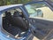 2026 Honda Civic Sedan Hybrid Base