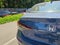 2026 Honda Civic Sedan Hybrid Base